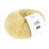 Lang Yarns ZEN